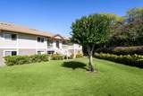 75-6081 Alii Dr - Photo 23