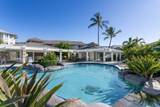 75-6081 Alii Dr - Photo 28