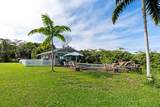 87-3232 Hawaii Belt Rd - Photo 14