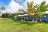 87-3232 Hawaii Belt Rd - Photo 2