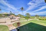 4331 Kauai Beach Dr - Photo 11