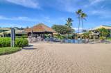4331 Kauai Beach Dr - Photo 14