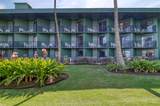 4331 Kauai Beach Dr - Photo 16