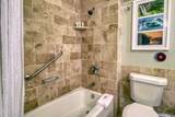 4331 Kauai Beach Dr - Photo 9