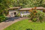 7210-N Kahuna Rd - Photo 29