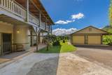 7210-N Kahuna Rd - Photo 5