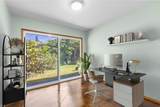19-4267 Ke Koa Nui St - Photo 12