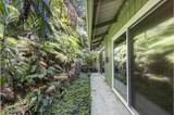 19-4267 Ke Koa Nui St - Photo 15