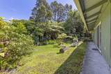 19-4267 Ke Koa Nui St - Photo 16