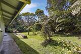 19-4267 Ke Koa Nui St - Photo 17