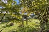 19-4267 Ke Koa Nui St - Photo 18