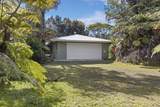 19-4267 Ke Koa Nui St - Photo 20