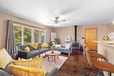 19-4267 Ke Koa Nui St - Photo 3