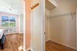 75-5919 Alii Dr - Photo 13