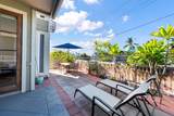 75-5919 Alii Dr - Photo 23