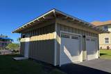 75-5919 Alii Dr - Photo 26