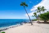 75-5919 Alii Dr - Photo 29
