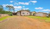 4460 Punee Rd - Photo 1