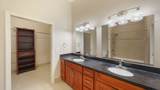 4460 Punee Rd - Photo 10