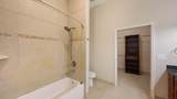 4460 Punee Rd - Photo 11