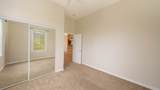 4460 Punee Rd - Photo 12