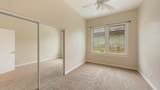4460 Punee Rd - Photo 13