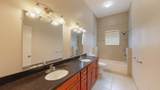 4460 Punee Rd - Photo 14