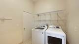 4460 Punee Rd - Photo 15