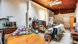4460 Punee Rd - Photo 17