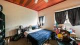 4460 Punee Rd - Photo 18