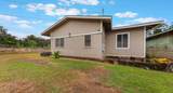 4460 Punee Rd - Photo 19