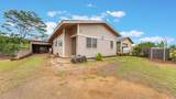4460 Punee Rd - Photo 2