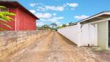 4460 Punee Rd - Photo 22