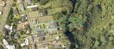 4460 Punee Rd - Photo 23