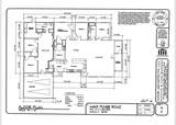 4460 Punee Rd - Photo 24