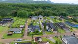 4460 Punee Rd - Photo 25