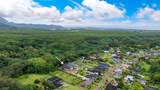 4460 Punee Rd - Photo 26