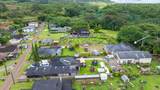 4460 Punee Rd - Photo 27