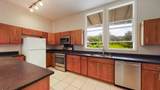 4460 Punee Rd - Photo 3