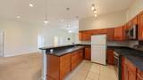 4460 Punee Rd - Photo 4