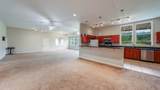 4460 Punee Rd - Photo 5