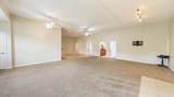4460 Punee Rd - Photo 6