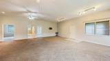 4460 Punee Rd - Photo 7