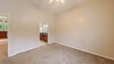 4460 Punee Rd - Photo 8