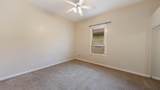 4460 Punee Rd - Photo 9