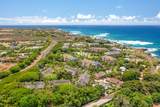 2721 Poipu Rd - Photo 26