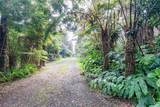 19-4173 Kalani Honua Loop - Photo 22