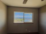 92-8430 Tapa Dr - Photo 10