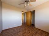 92-8430 Tapa Dr - Photo 15