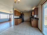 92-8430 Tapa Dr - Photo 5